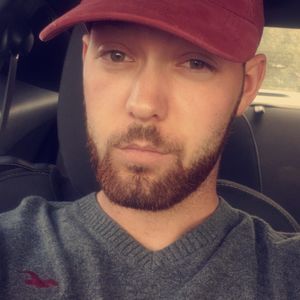 Meet your Posher, Benjamin